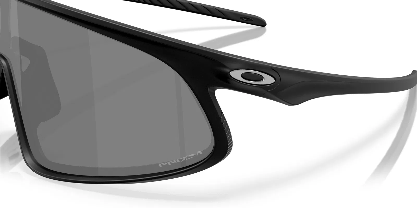 Oakley Rslv 9484D Sunglasses - view 64